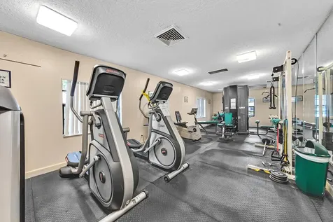 180 Cypress Club Drive Pompano Beach FL 33060