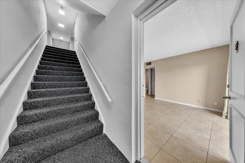 180 Cypress Club Drive Pompano Beach FL 33060