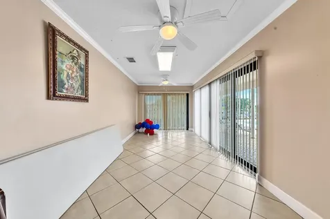 180 Cypress Club Drive Pompano Beach FL 33060