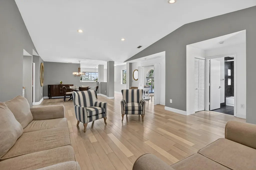 6675 Montego Bay Boulevard Boca Raton FL 33433