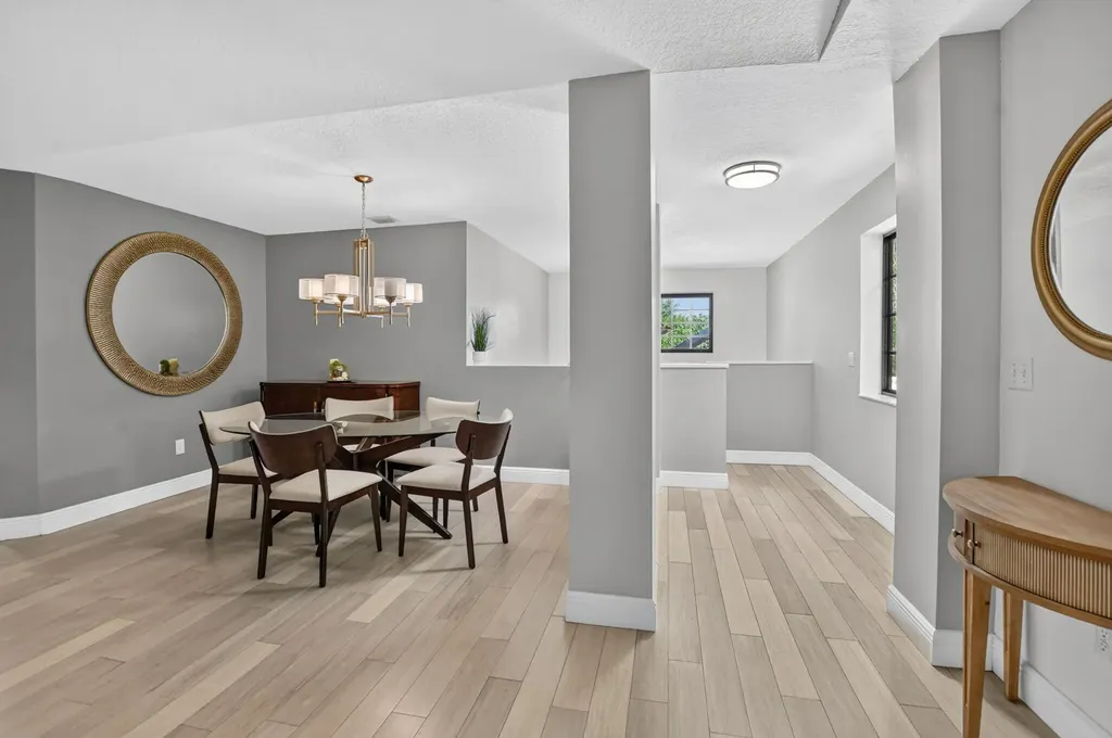 6675 Montego Bay Boulevard Boca Raton FL 33433