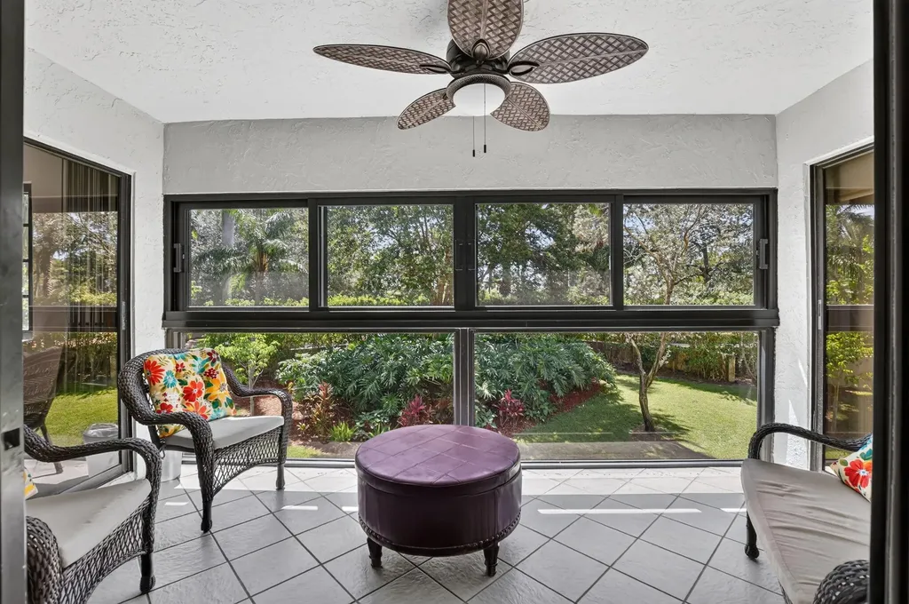 6675 Montego Bay Boulevard Boca Raton FL 33433