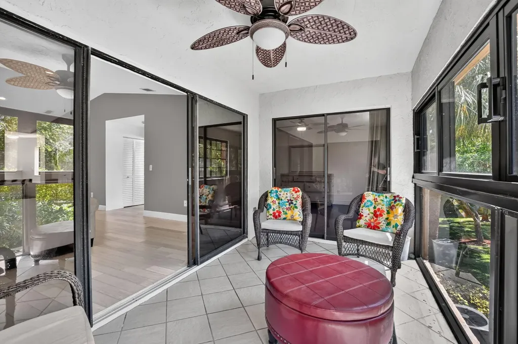 6675 Montego Bay Boulevard Boca Raton FL 33433