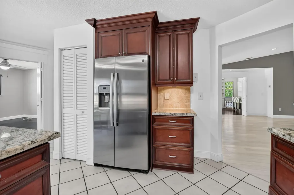 6675 Montego Bay Boulevard Boca Raton FL 33433