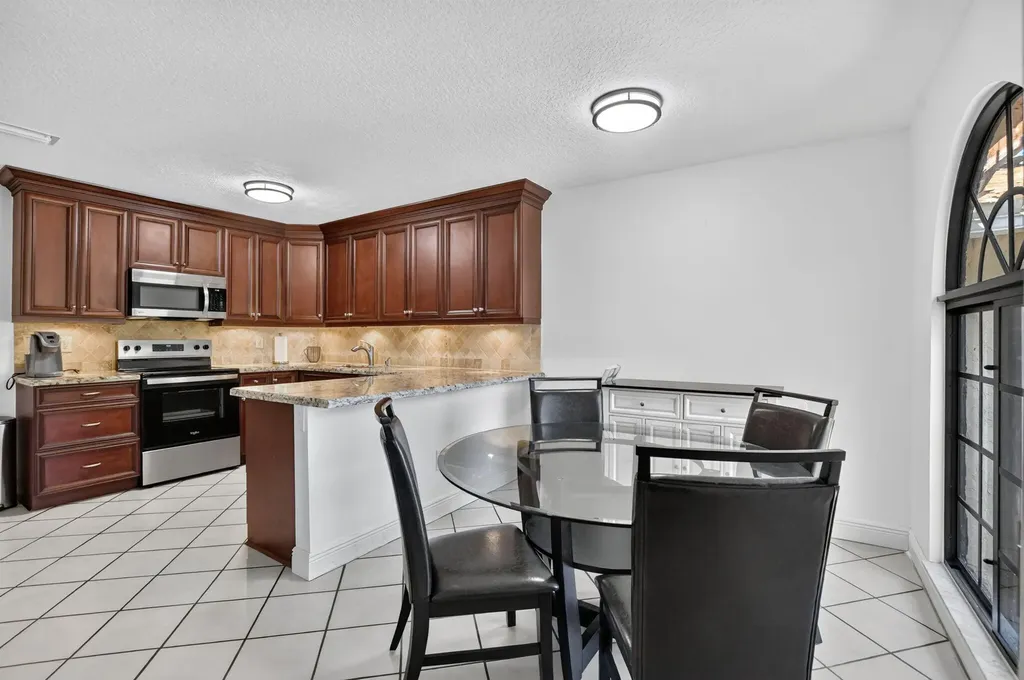 6675 Montego Bay Boulevard Boca Raton FL 33433