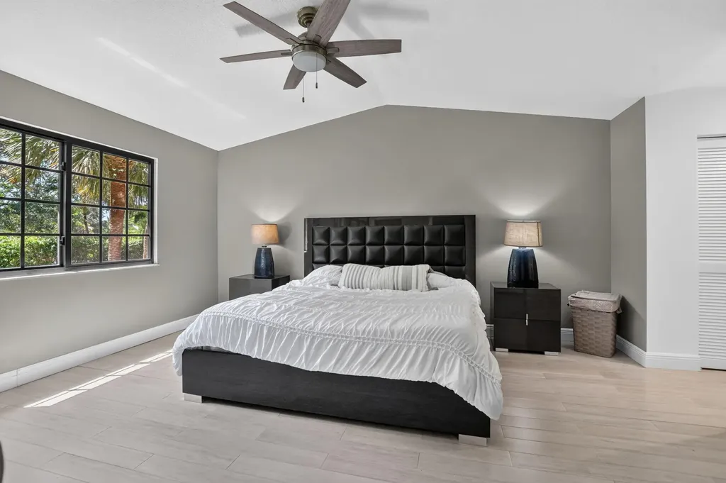 6675 Montego Bay Boulevard Boca Raton FL 33433