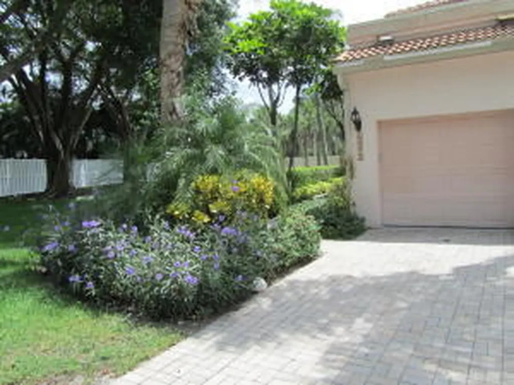 6675 Montego Bay Boulevard Boca Raton FL 33433