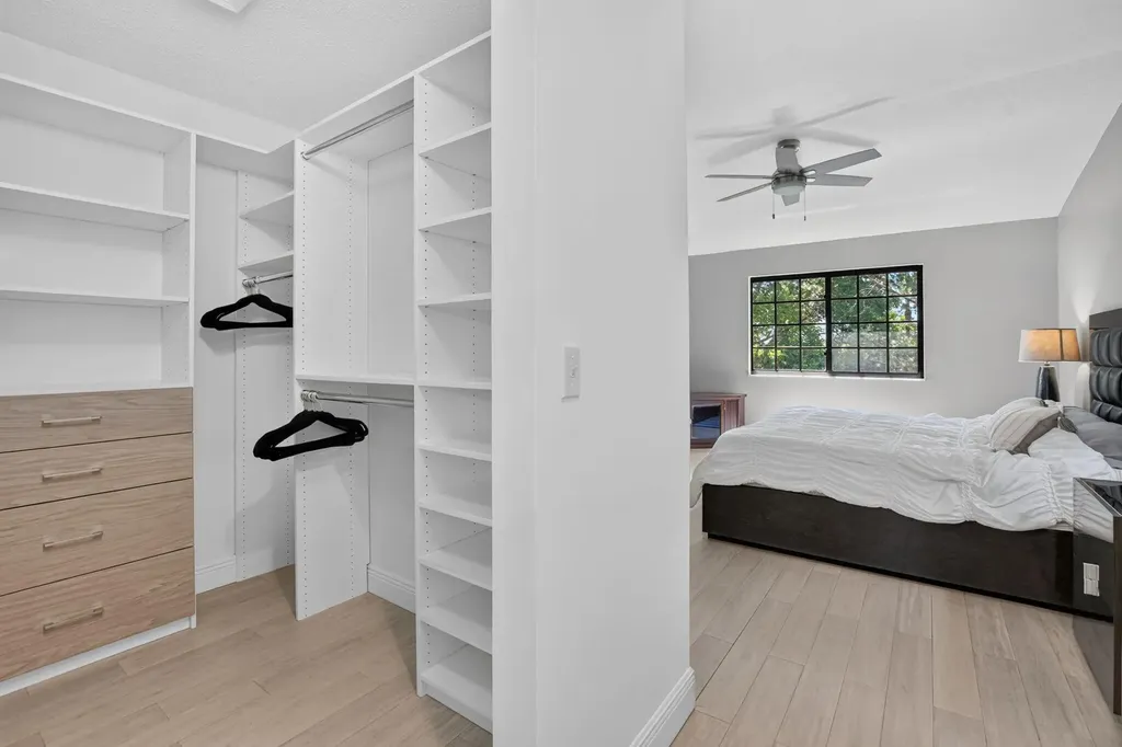 6675 Montego Bay Boulevard Boca Raton FL 33433