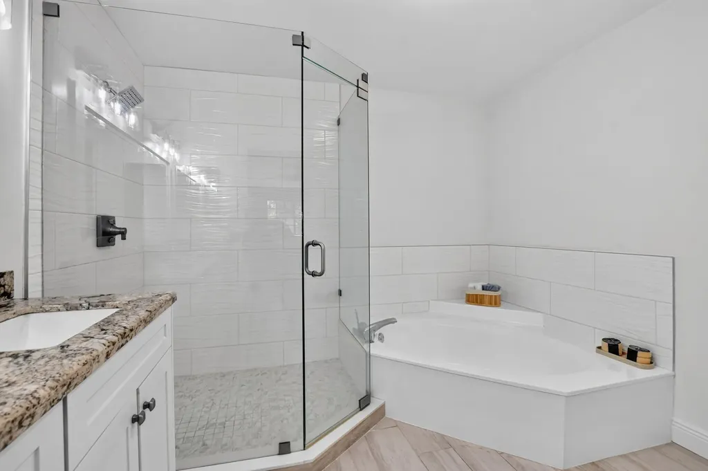 6675 Montego Bay Boulevard Boca Raton FL 33433