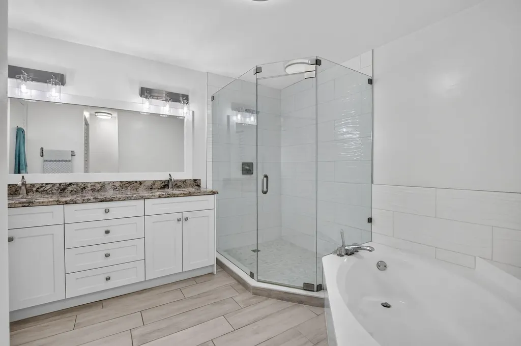 6675 Montego Bay Boulevard Boca Raton FL 33433