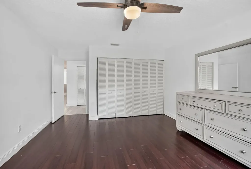 6675 Montego Bay Boulevard Boca Raton FL 33433