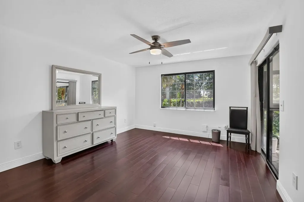 6675 Montego Bay Boulevard Boca Raton FL 33433