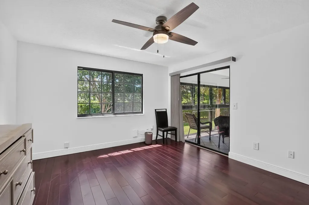 6675 Montego Bay Boulevard Boca Raton FL 33433