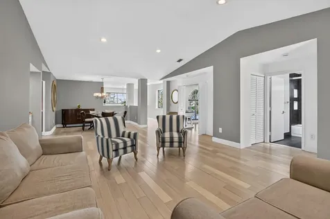 6675 Montego Bay Boulevard Boca Raton FL 33433