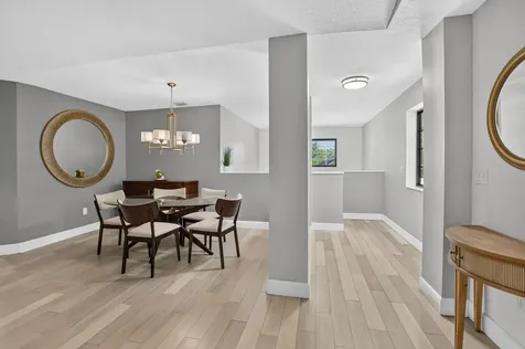 6675 Montego Bay Boulevard Boca Raton FL 33433