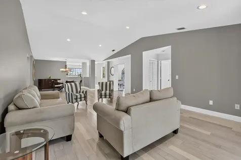 6675 Montego Bay Boulevard Boca Raton FL 33433