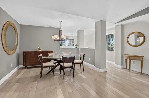 6675 Montego Bay Boulevard Boca Raton FL 33433