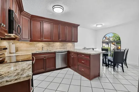 6675 Montego Bay Boulevard Boca Raton FL 33433
