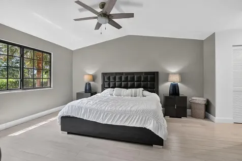 6675 Montego Bay Boulevard Boca Raton FL 33433