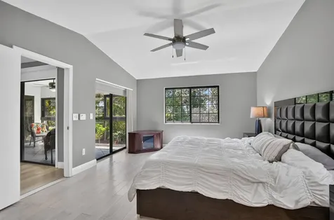 6675 Montego Bay Boulevard Boca Raton FL 33433