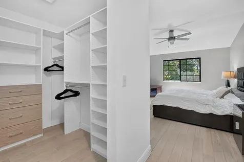 6675 Montego Bay Boulevard Boca Raton FL 33433