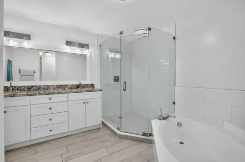 6675 Montego Bay Boulevard Boca Raton FL 33433
