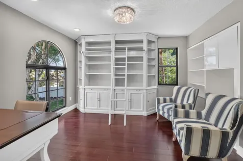 6675 Montego Bay Boulevard Boca Raton FL 33433