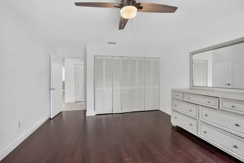 6675 Montego Bay Boulevard Boca Raton FL 33433