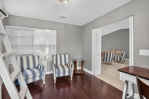 6675 Montego Bay Boulevard Boca Raton FL 33433