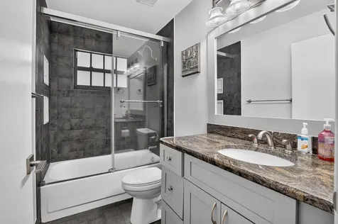 6675 Montego Bay Boulevard Boca Raton FL 33433