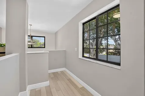 6675 Montego Bay Boulevard Boca Raton FL 33433