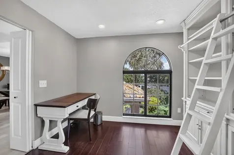 6675 Montego Bay Boulevard Boca Raton FL 33433