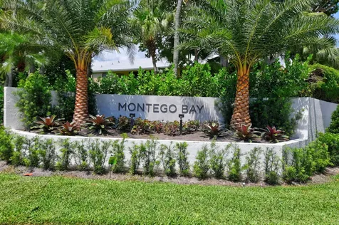 6675 Montego Bay Boulevard Boca Raton FL 33433