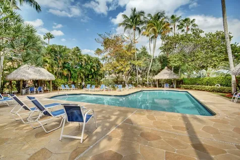 6675 Montego Bay Boulevard Boca Raton FL 33433