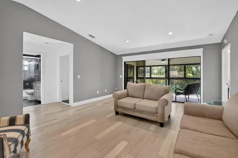 6675 Montego Bay Boulevard Boca Raton FL 33433