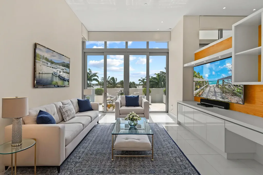 2 Water Club Way North Palm Beach FL 33408