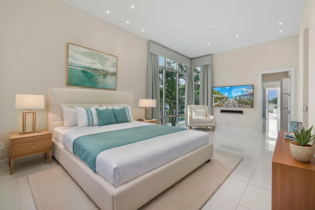 2 Water Club Way North Palm Beach FL 33408