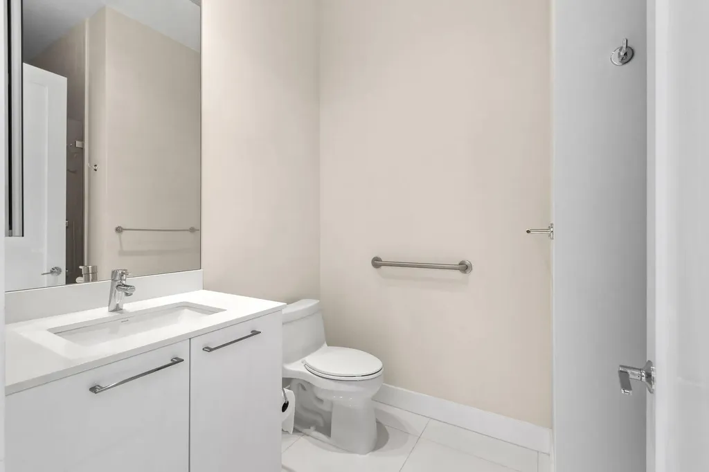 2 Water Club Way North Palm Beach FL 33408