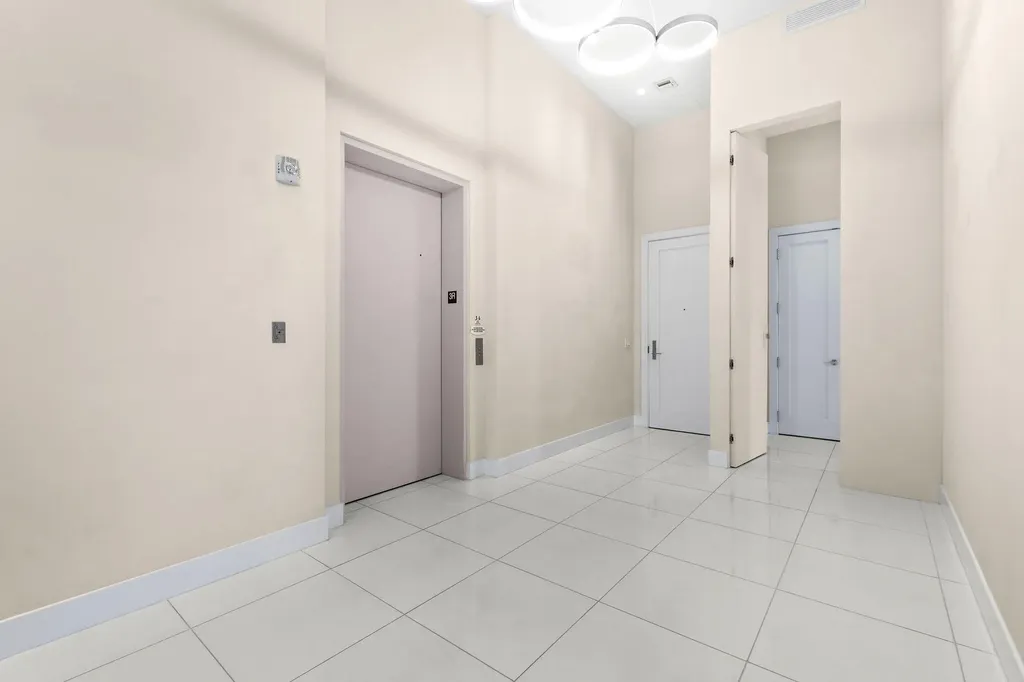 2 Water Club Way North Palm Beach FL 33408