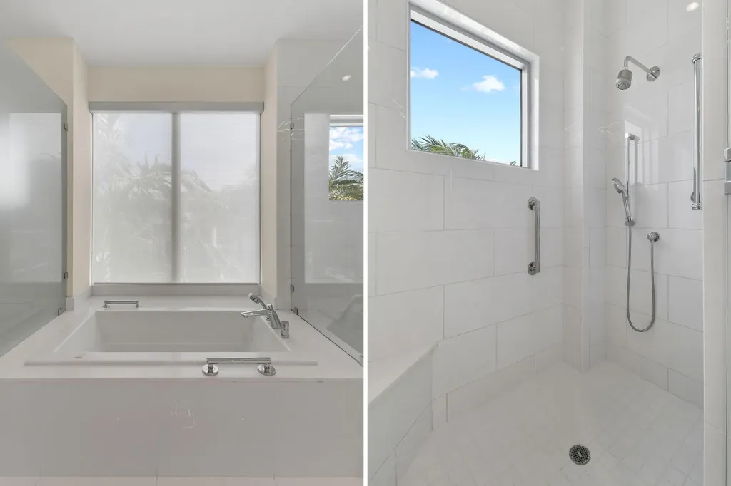 2 Water Club Way North Palm Beach FL 33408