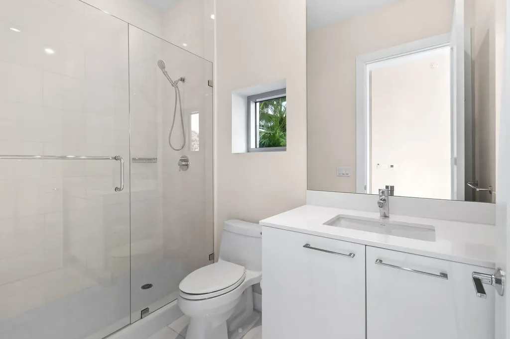 2 Water Club Way North Palm Beach FL 33408