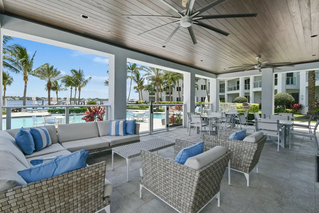 2 Water Club Way North Palm Beach FL 33408