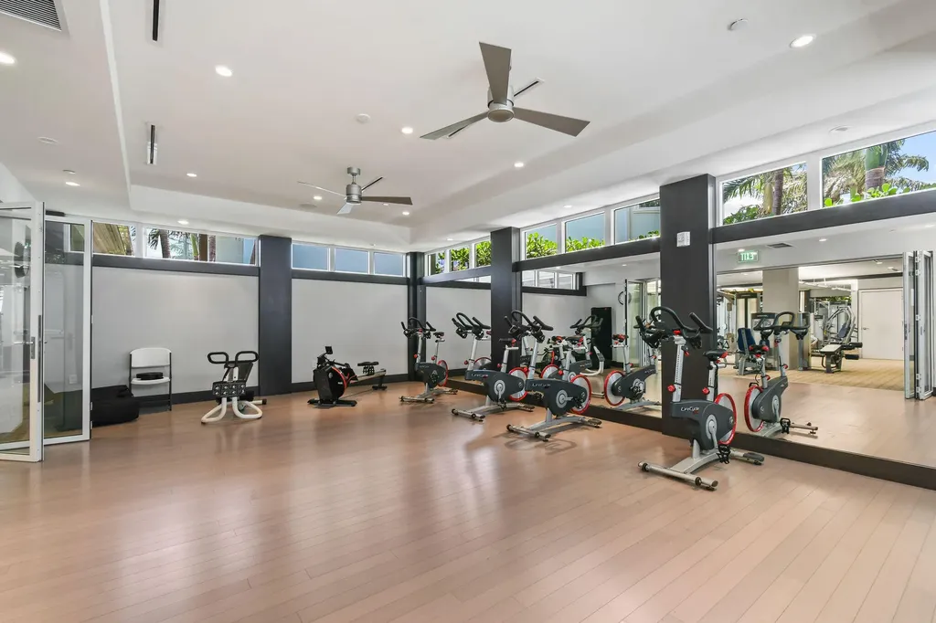 2 Water Club Way North Palm Beach FL 33408