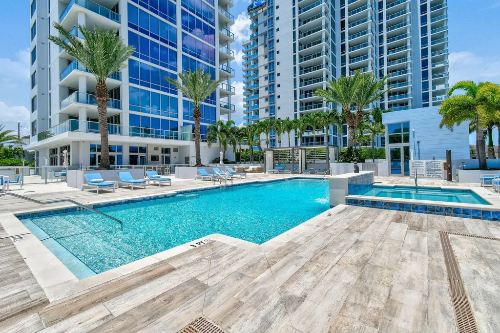 2 Water Club Way North Palm Beach FL 33408