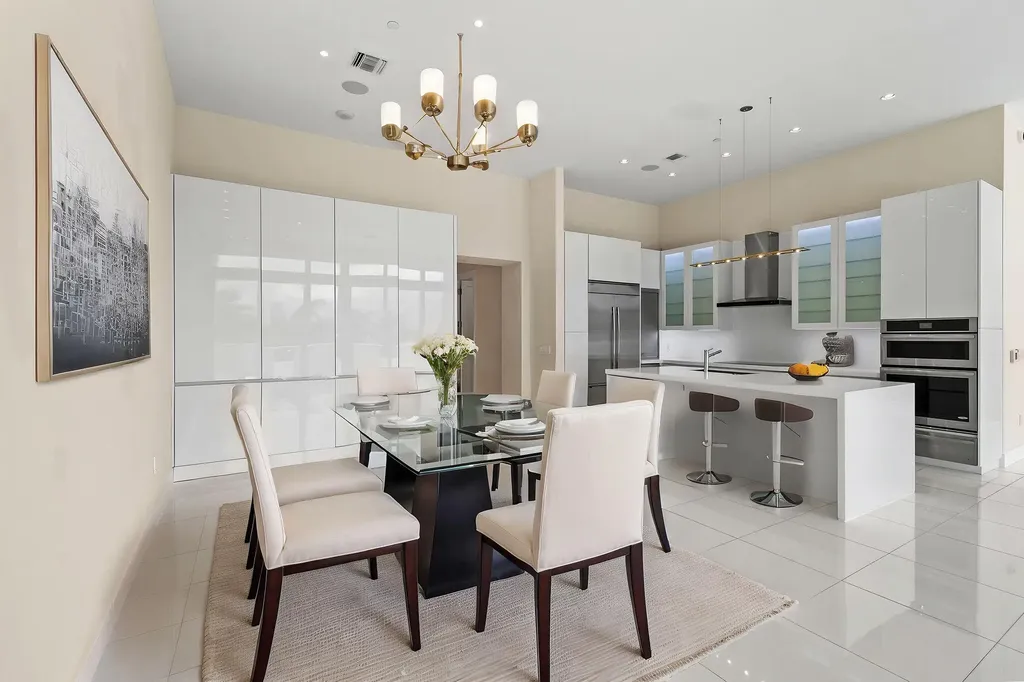 2 Water Club Way North Palm Beach FL 33408
