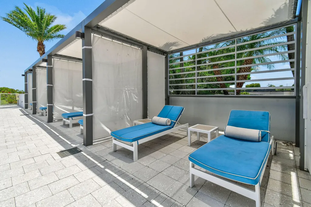2 Water Club Way North Palm Beach FL 33408