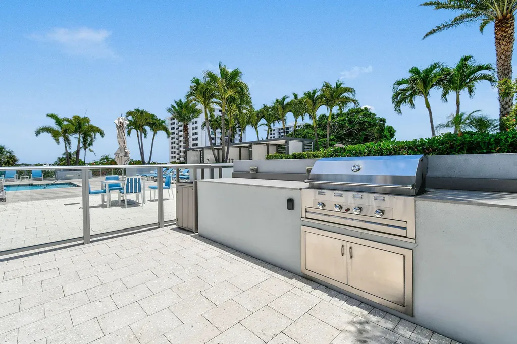 2 Water Club Way North Palm Beach FL 33408