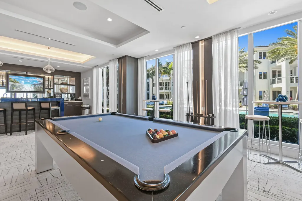 2 Water Club Way North Palm Beach FL 33408
