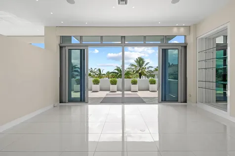 2 Water Club Way North Palm Beach FL 33408
