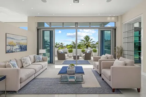 2 Water Club Way North Palm Beach FL 33408